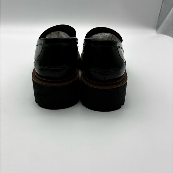Pre-loved Sam Edelman Laura Loafer - Picture 4 of 12